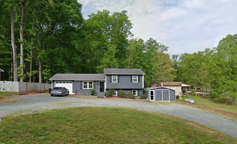 roommates in Raleigh Private Room in 4Bed.2Bath - cirtru.com
