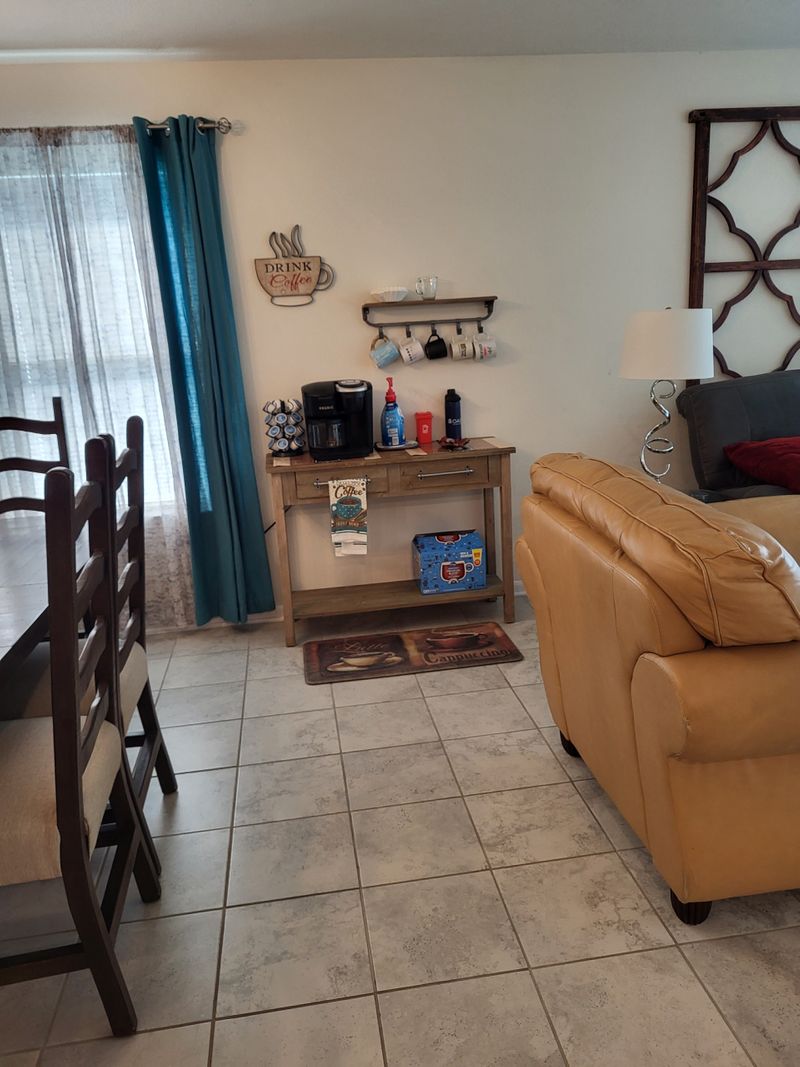 roommates in Conroe Entire Place 2Bed.2Bath - cirtru.com