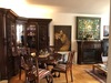 Private Room in 2Bed.1Bath
