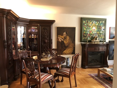 roommates in Philadelphia Private Room in 2Bed.1Bath - cirtru.com