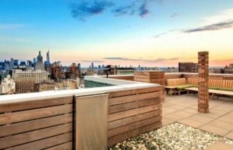 roommates in New York Large Private Room in 2Bed.1Bath - cirtru.com