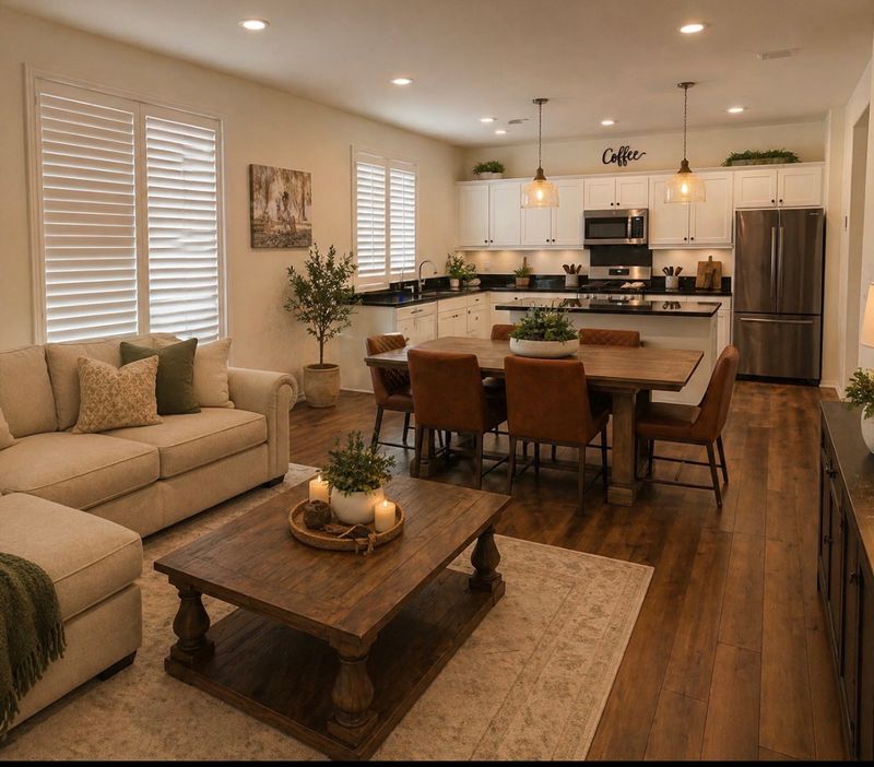 roommates in Fontana Private Room in 3Bed.3Bath - cirtru.com