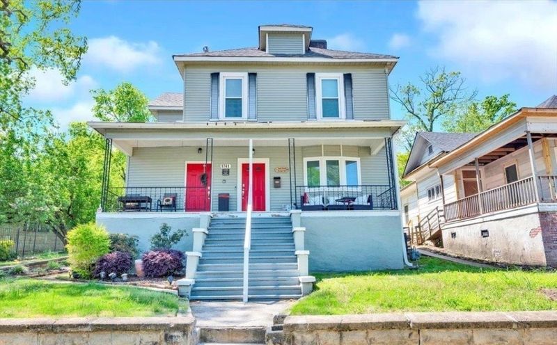 roommates in Birmingham Private Room in 2Bed.1Bath - cirtru.com