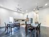 Private bathroom in a Beautiful & modern Centrally Located Residence. (id. 3428)