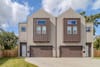 Entire Place 3Bed.3.5Bath