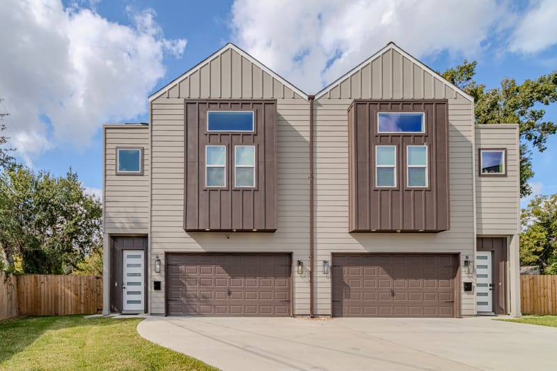 roommates in Houston Entire Place 3Bed.3.5Bath - cirtru.com