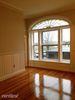 Private Room in 2Bed.2Bath