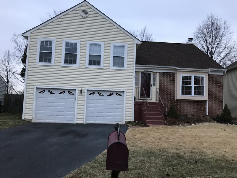 roommates in Manassas Private Room in 3Bed.3Bath - cirtru.com