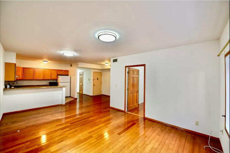 roommates in Brooklyn Entire Place 3Bed.2Bath - cirtru.com