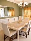 Quiet, Cozy, Modern 4 Bedroom House Live in Conyers (id. 40759)
