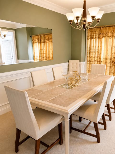 roommates in Undisclosed, Conyers, GA 30094 Quiet, Cozy, Modern 4 Bedroom House Live in Conyers (id. 40759) - cirtru.com