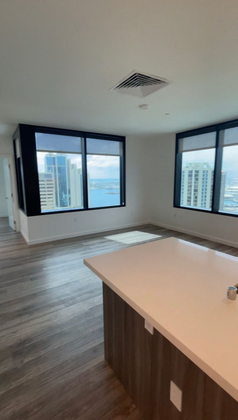 roommates in Honolulu Private Room in 2Bed.1Bath - cirtru.com