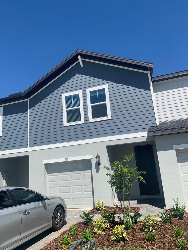 roommates in Lady Lake Private Room in 3Bed.2.5Bath - cirtru.com