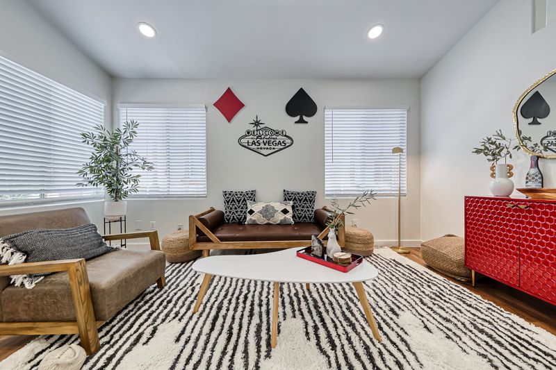 roommates in Las Vegas Entire Place 2Bed.2Bath - cirtru.com