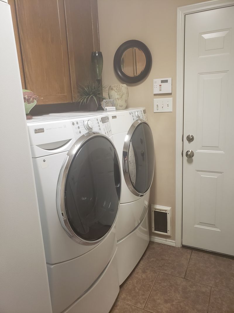 roommates in San Angelo Private Room in 3Bed.2Bath - cirtru.com