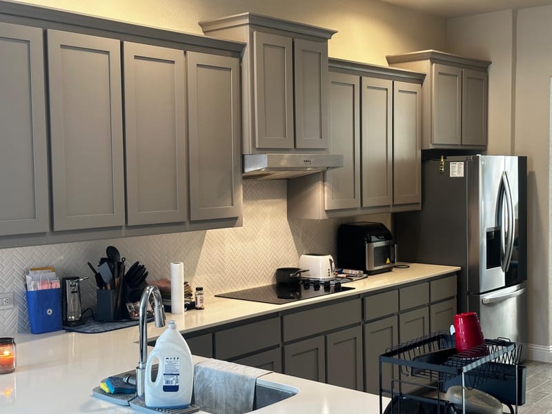 Midlothian Home (id. 27498)