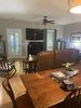 Private Room in 2Bed.3Bath