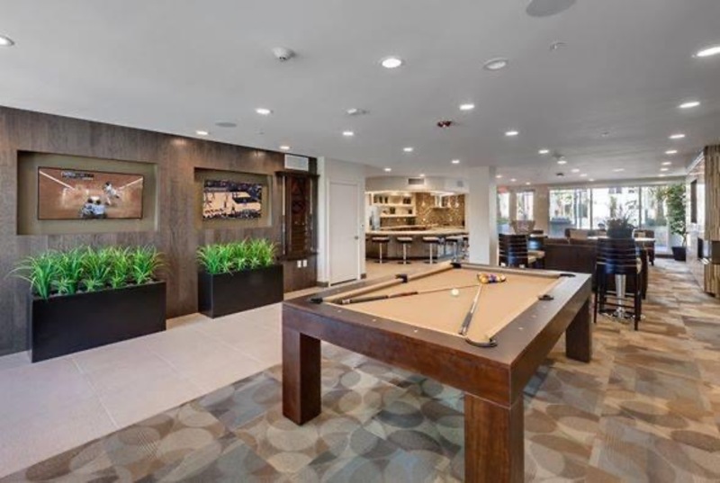 roommates in Emeryville Private Room in 2Bed.2Bath - cirtru.com