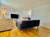 Shared Room in 3Bed.2Bath