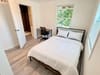 Guest Home on Davis St - Renovated August 2026 – Private Ensuite Baths, Electronic Locks & Work Desks (id. 41959)