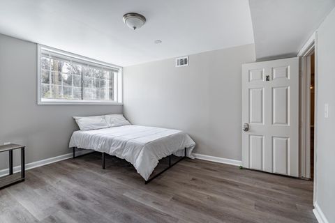 Charming Riverdale Home with Spacious Yard (id. 10211)