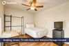 Dallas House with Television. Spacious & homey (id. 11090)