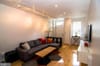 Entire Place 2Bed.1.5Bath