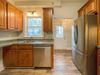 Live in this historic 'Shoemakers Mansion' in Marlborough, halfway between Boston and Worcester. (id. 13673)