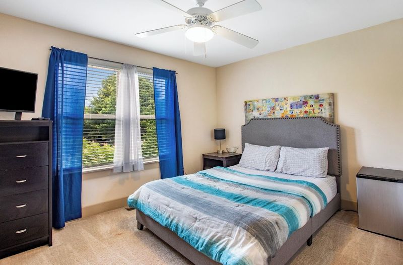 roommates in Atlanta Entire Place 2Bed.2.5Bath - cirtru.com