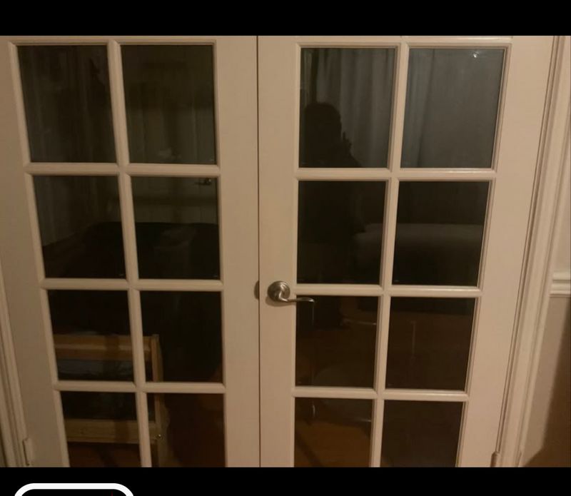 roommates in Glendale Private Room in 2Bed.1Bath - cirtru.com