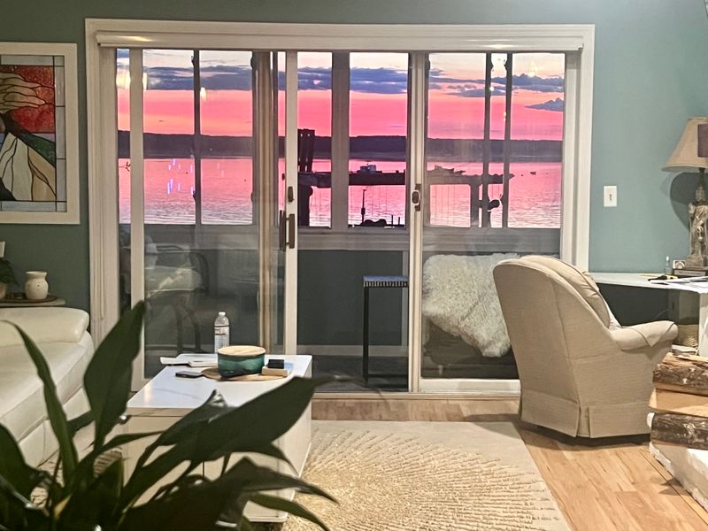roommates in Hampton Room2Bed.1.5Bath - cirtru.com