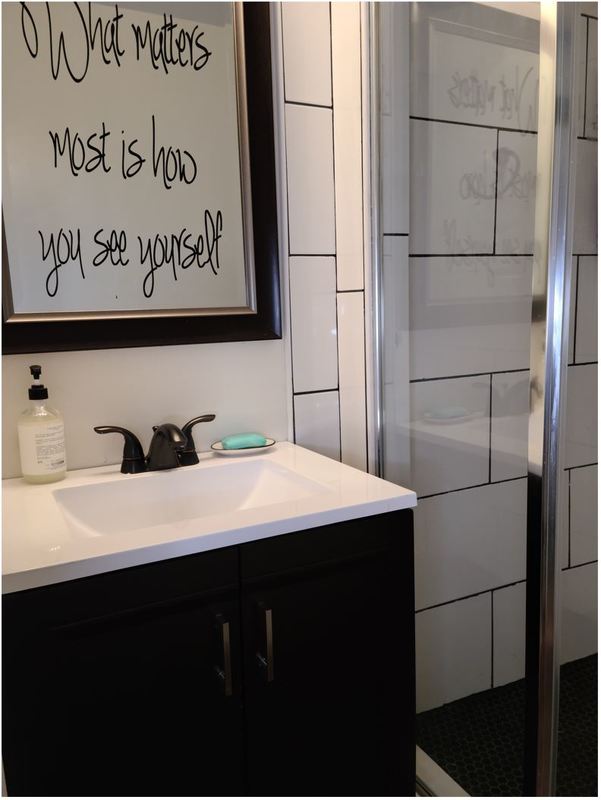 roommates in Herriman Private Room in 4Bed.4Bath - cirtru.com