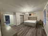 Beautiful, Modern Columbia Home (id. 33747)