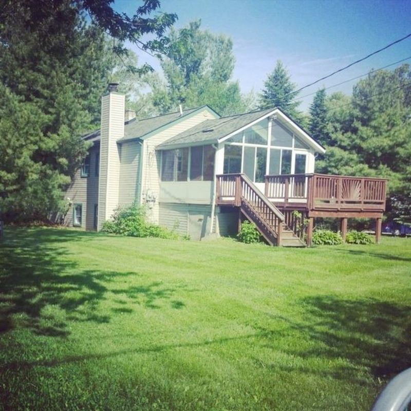 roommates in White Lake Great Family Friendly Neighborhood! - cirtru.com