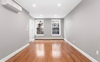Private Room in 2Bed.2Bath