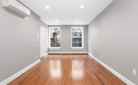 roommates in New York Private Room in 2Bed.2Bath - cirtru.com