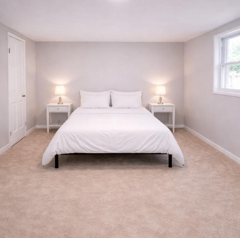 roommates in Undisclosed, Capitol Heights, MD 20743 Capitol Heights Home, a 8 minute walk to transit stop Suffolk Av & Brooke Rd (id. 31839) - cirtru.com