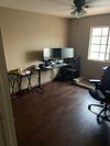 Private Room in 4Bed.3Bath