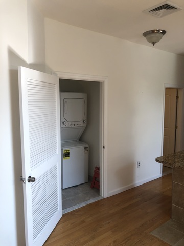 roommates in Jersey City Entire Place 2Bed.1Bath - cirtru.com