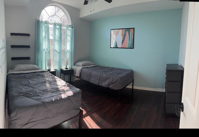 roommates in McKinney Room4Bed.2Bath - cirtru.com