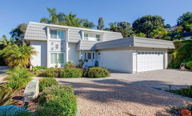 roommates in Oceanside Private Room in 5Bed.3Bath - cirtru.com