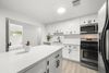 Inner Loop  Modern Home just minutes away from Texas Medical Center, UoH & Hermann Park (id. 7477)