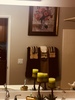 Private Room in 2Bed.2Bath