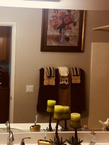 roommates in Irvine Private Room in 2Bed.2Bath - cirtru.com