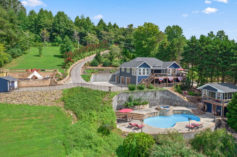 roommates in Harriman Entire Place 2Bed.1Bath - cirtru.com