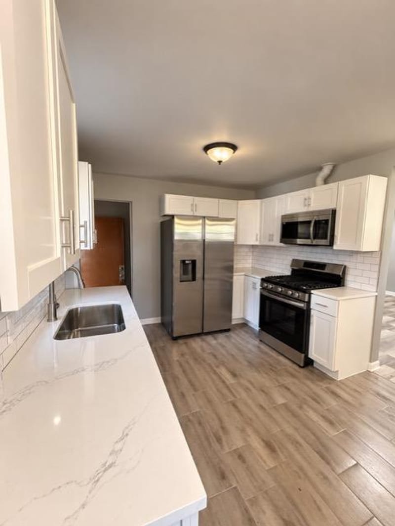 Live in Gary (id. 44972)