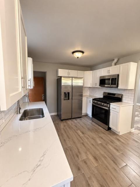 roommates in Undisclosed, Gary, IN 46408 Live in Gary (id. 44972) - cirtru.com
