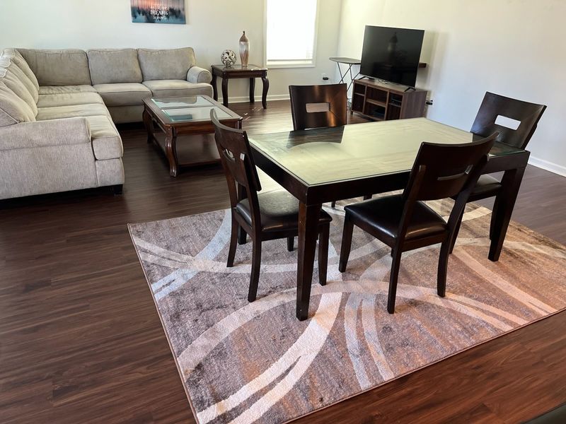 roommates in Blythewood Room4Bed.2Bath - cirtru.com