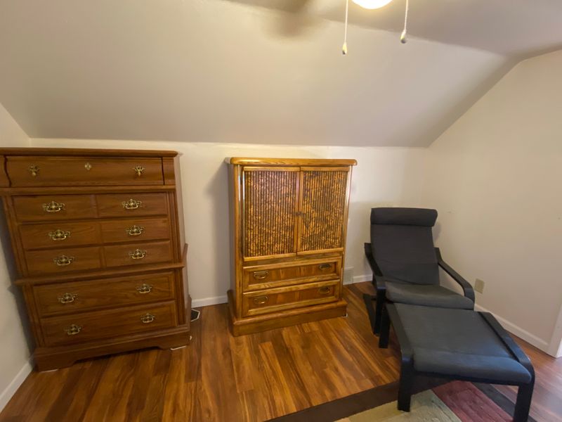 roommates in Hazel Park Room3Bed.1Bath - cirtru.com