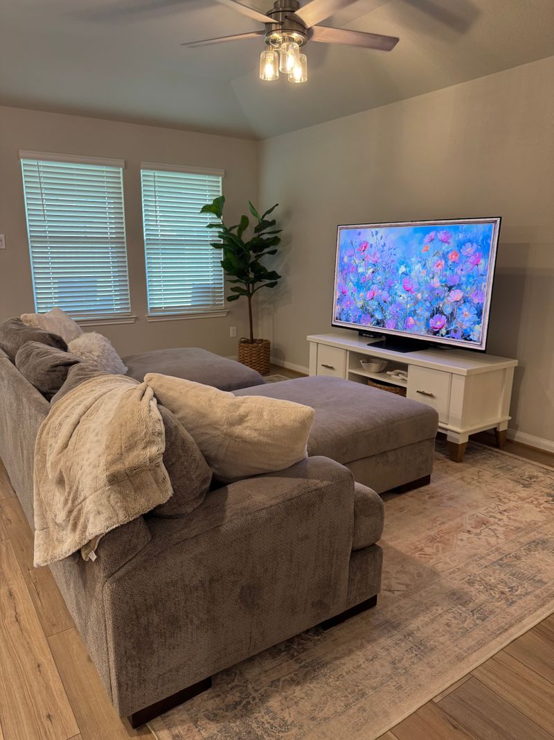 roommates in Houston Entire Place 1Bed.1Bath - cirtru.com